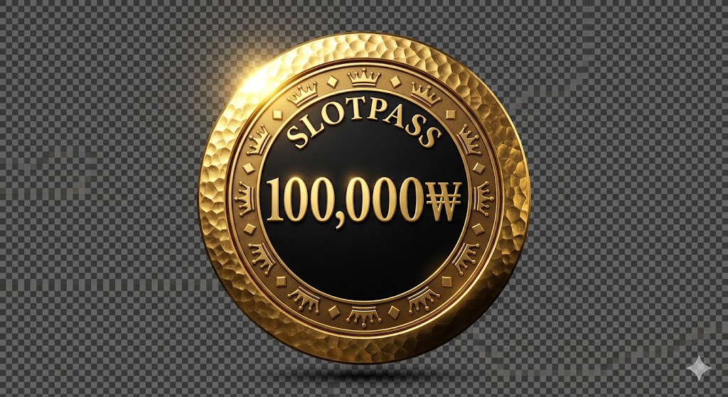 100K