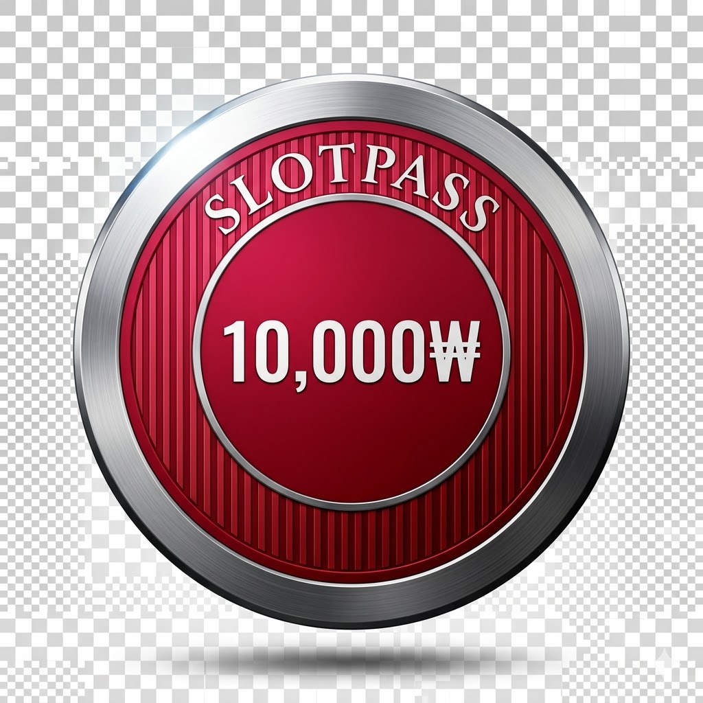 10K
