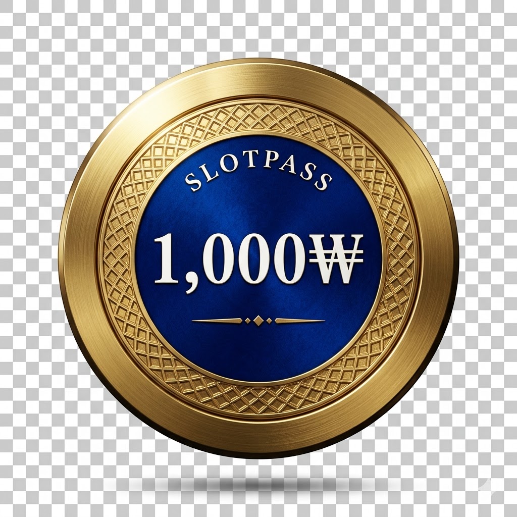 1K