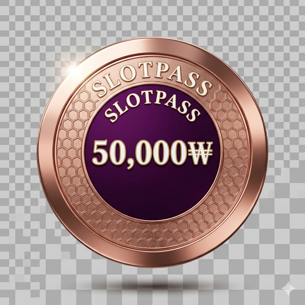 50K